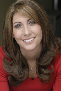 фото Jennifer E. Rio