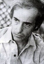 фото Жоаким Педру ди Андради