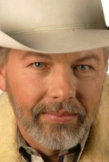 фото Preston Hill