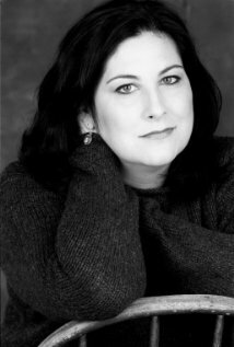 фото Соня Гэй Борн