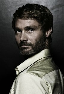 фото Мартин Хестбек