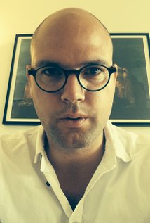 фото Michael Hannover