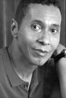 фото О.Л. Дьюк