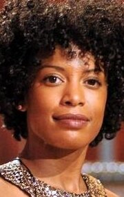 фото Талма де Фрейтас