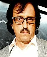 фото Эри Франка