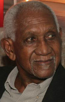 фото Клементину Келе