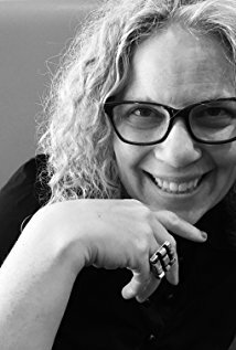 фото Перл Глюк