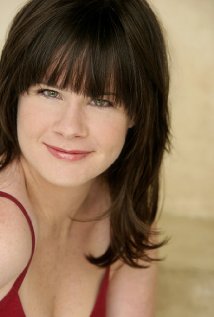 фото Katie Louise Adams