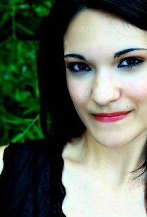 фото Arizona Craycraft