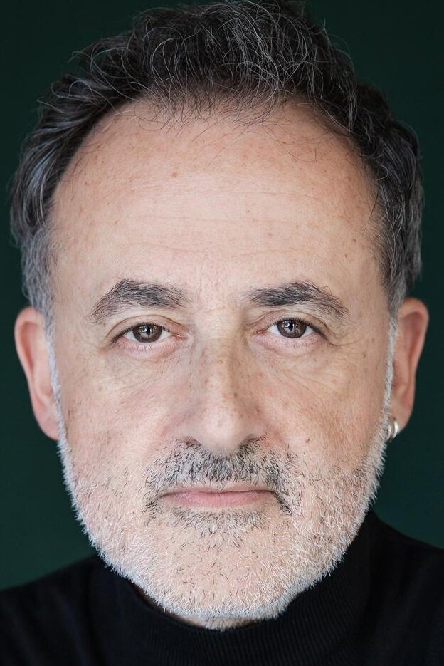 фото Руй Посаш