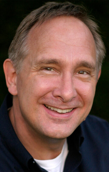 фото Трэйс Балу