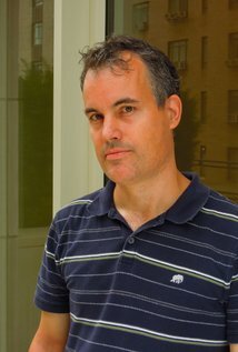 фото Мэттью Сиретт