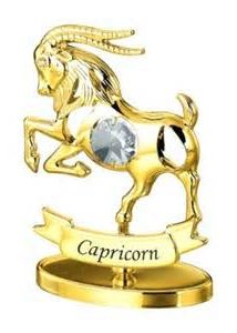 фото Marian Richardson Whetsell