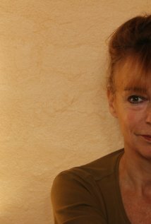 фото Лиз Дженсен