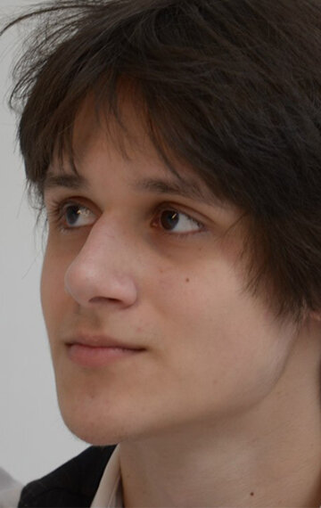 фото Дмитрий Романов