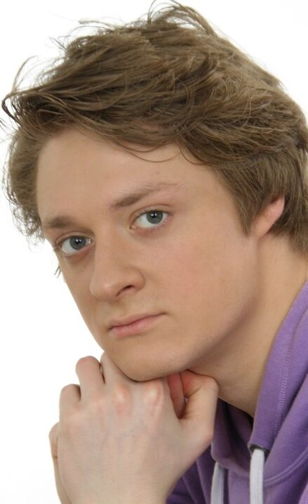 фото Алексей Пасютин