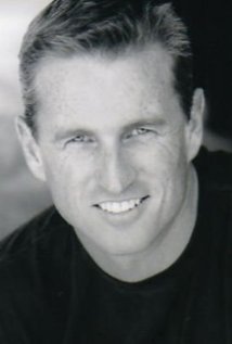 фото Hunter Ellis