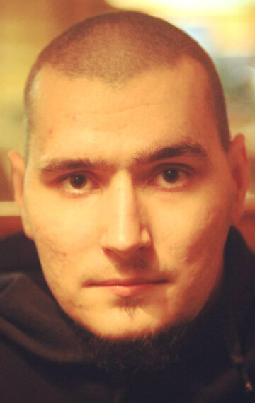 фото Александр Савонин