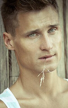 фото Владимир Кузнецов