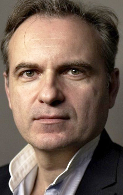 фото Скали Дельпейра