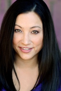 фото Rebecca Hill Casey