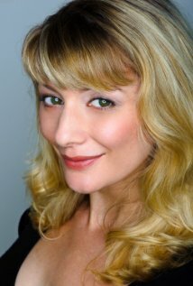 фото Melody Bates