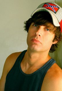 фото Шон Эндрюс