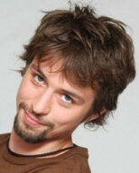 фото Ян Доланский