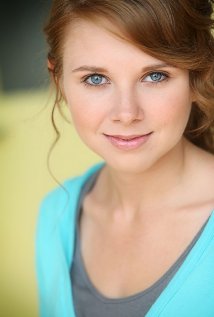 фото Lashette Showers