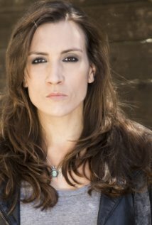 фото Shannan Leigh Reeve