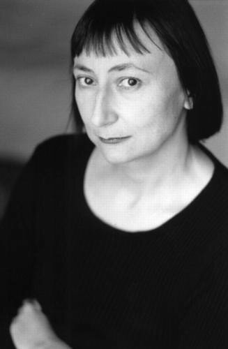 фото Изабель Гомес