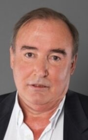 фото Жан-Жак Лефевр