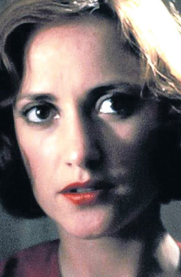 фото Пиппа Гард