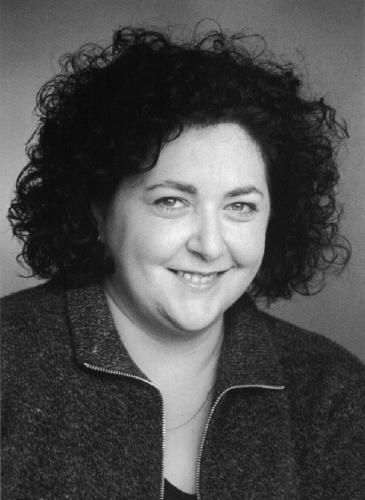 фото Сильви Лаша