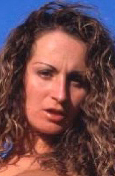 фото Fernanda Diaz