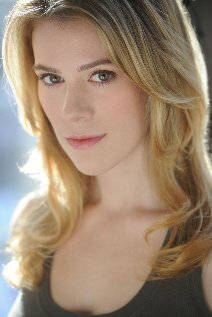 фото Marlena Kalm