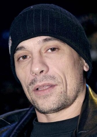 фото Кул Шен