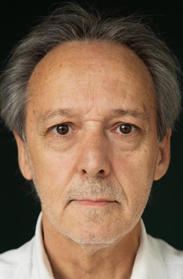 фото Фигейра Сид