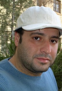 фото Пауло Машлине