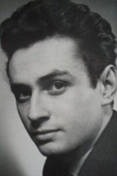 фото Ян Шмид