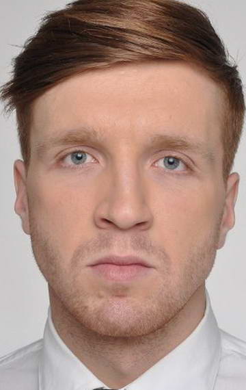 фото Дмитрий Соловьёв