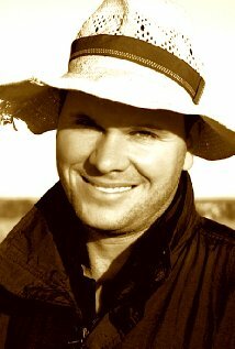 фото Mattias Löw