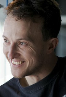 фото Йен Пид