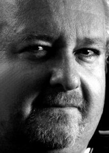 фото Дьюи Гриффитс