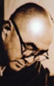 фото Кан Симодзава