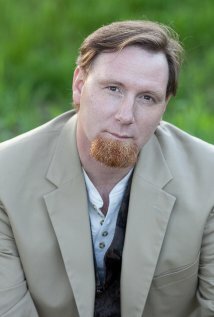 фото Michael E. Keeney