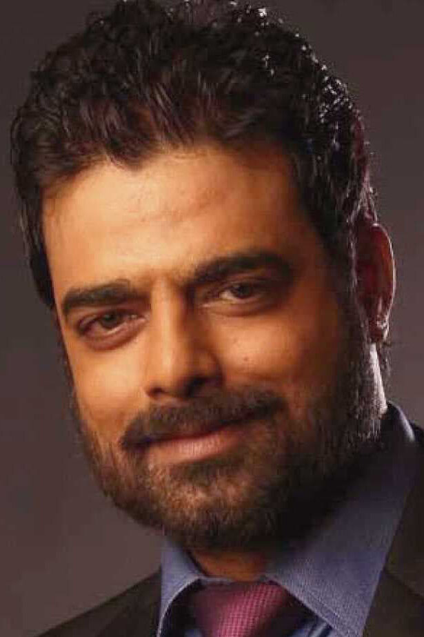 фото Абхимани Сингх