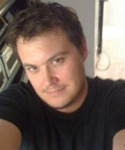 фото Brett Lemay