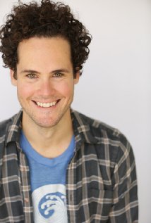 фото Дэвид Нехер