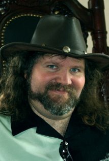 фото Neal Hallford